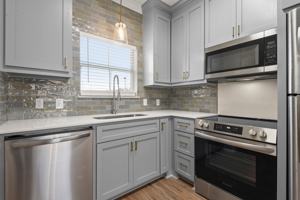 featured image of 13599 Minton Ln #15