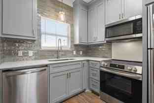 13599 Minton Ln #15 - Photo 1 of 1