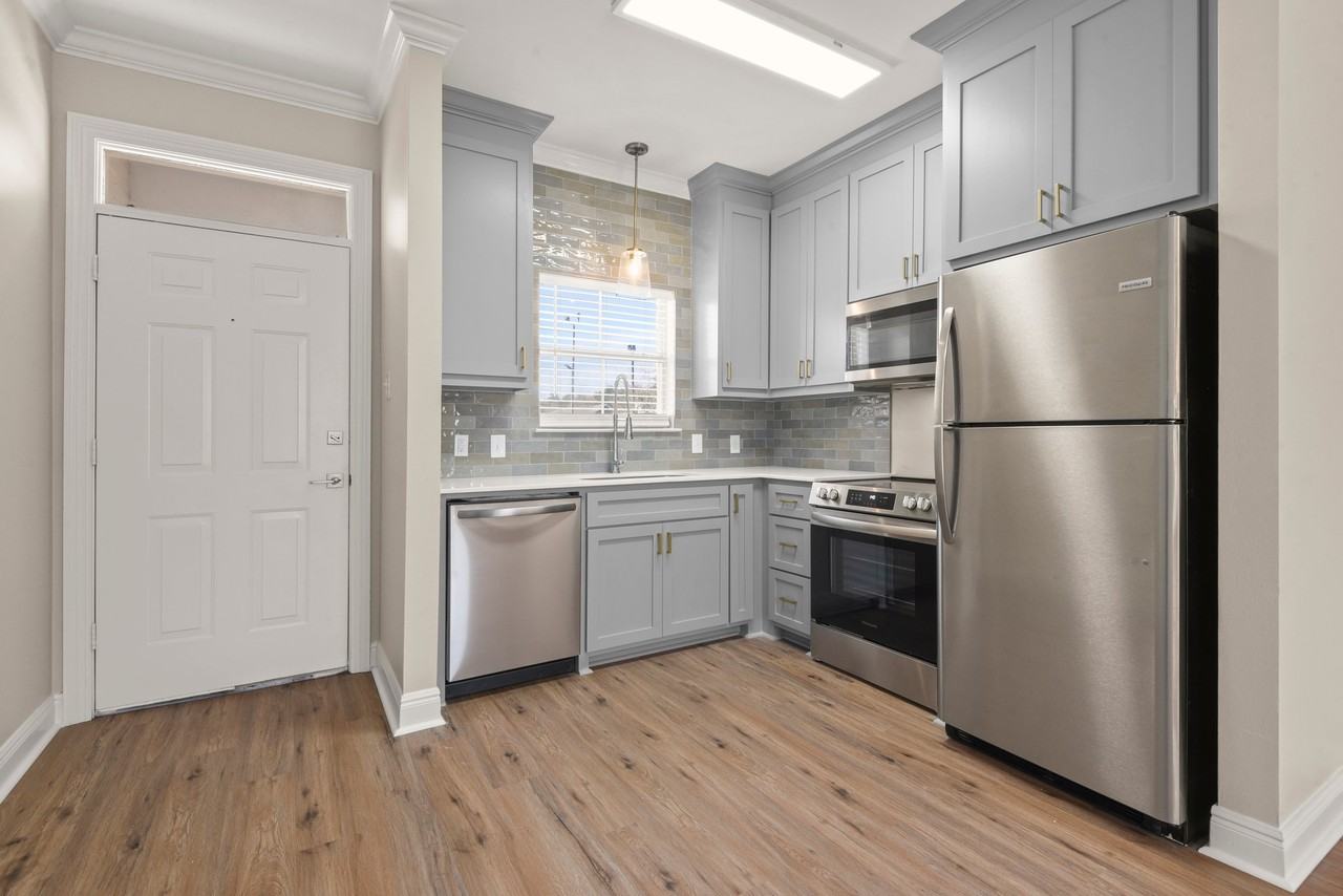 13599 Minton Ln #15 - Photo 2 of 9