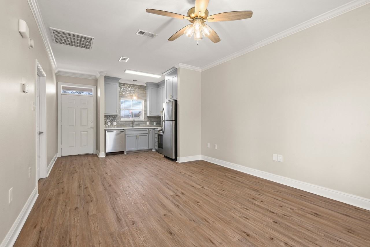 13599 Minton Ln #15 - Photo 4 of 9