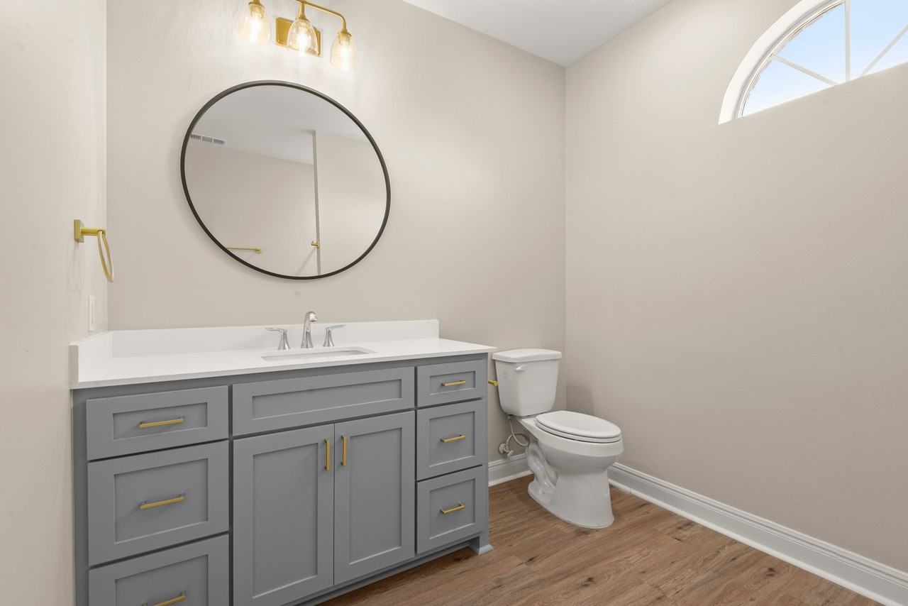 13599 Minton Ln #15 - Photo 6 of 9