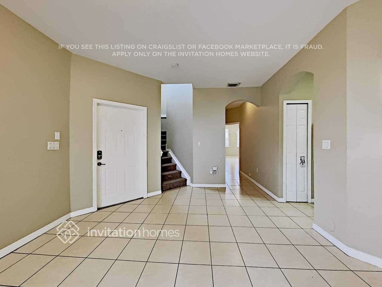 12414 Sw 125th Ter - Photo 4 of 19