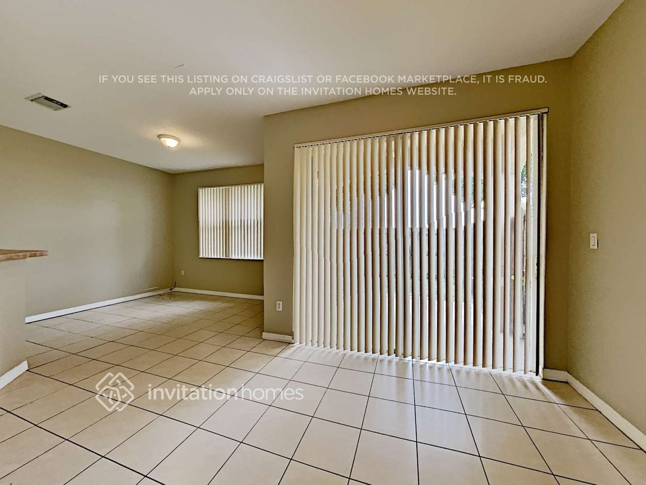 12414 Sw 125th Ter - Photo 5 of 19