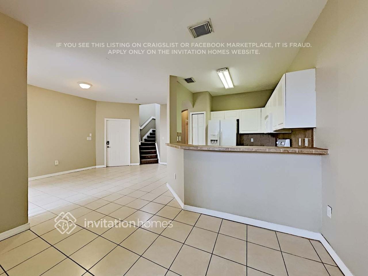 12414 Sw 125th Ter - Photo 6 of 19