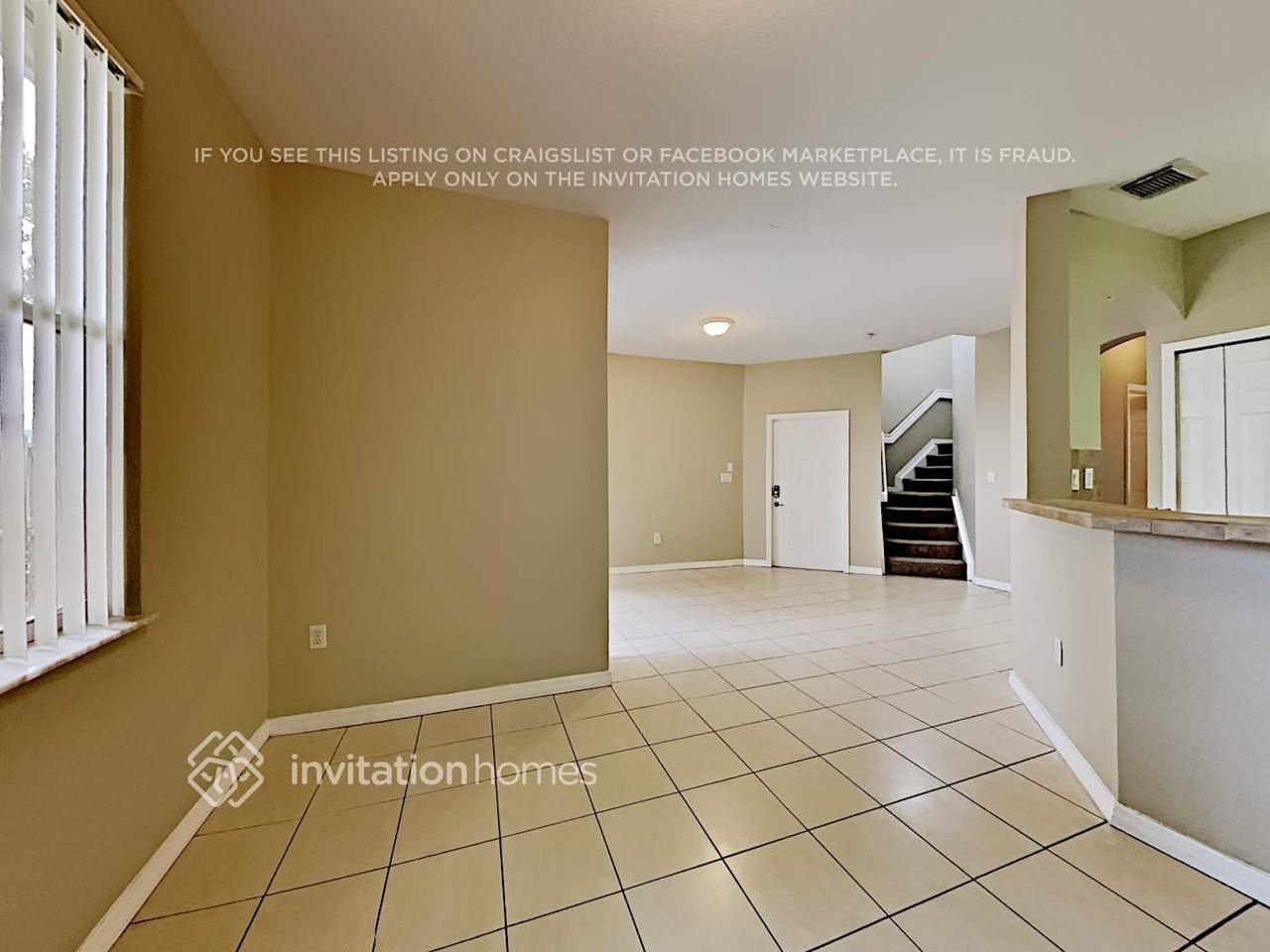 12414 Sw 125th Ter - Photo 7 of 19