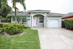 14633 Sw 181st Ter - Photo 1 of 1