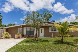 featured image of 3101 Sw 37th Ter