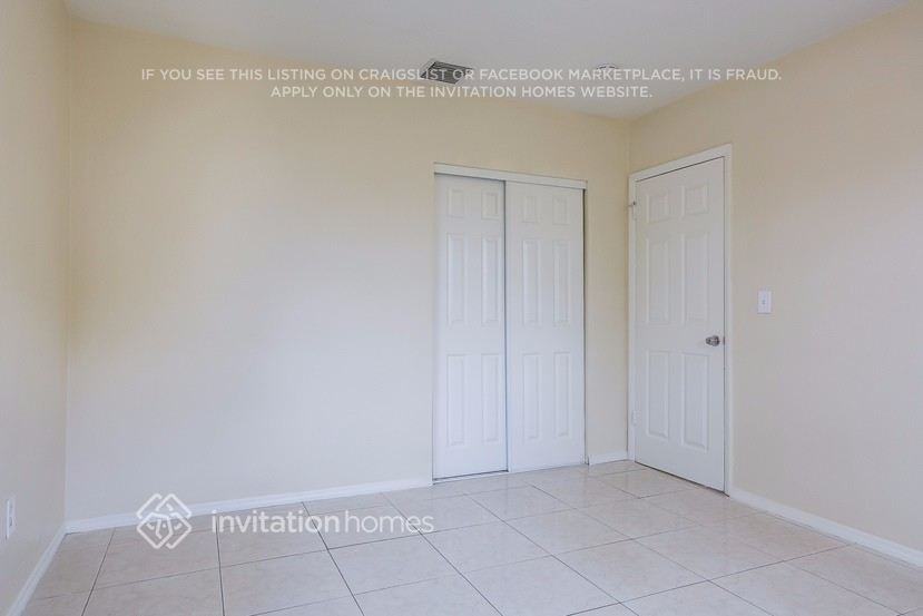 3101 Sw 37th Ter - Photo 5 of 13