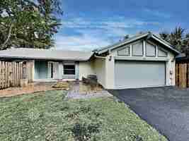 featured image of 40 Birch Dr