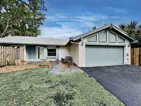 40 Birch Dr - Photo 1 of 1