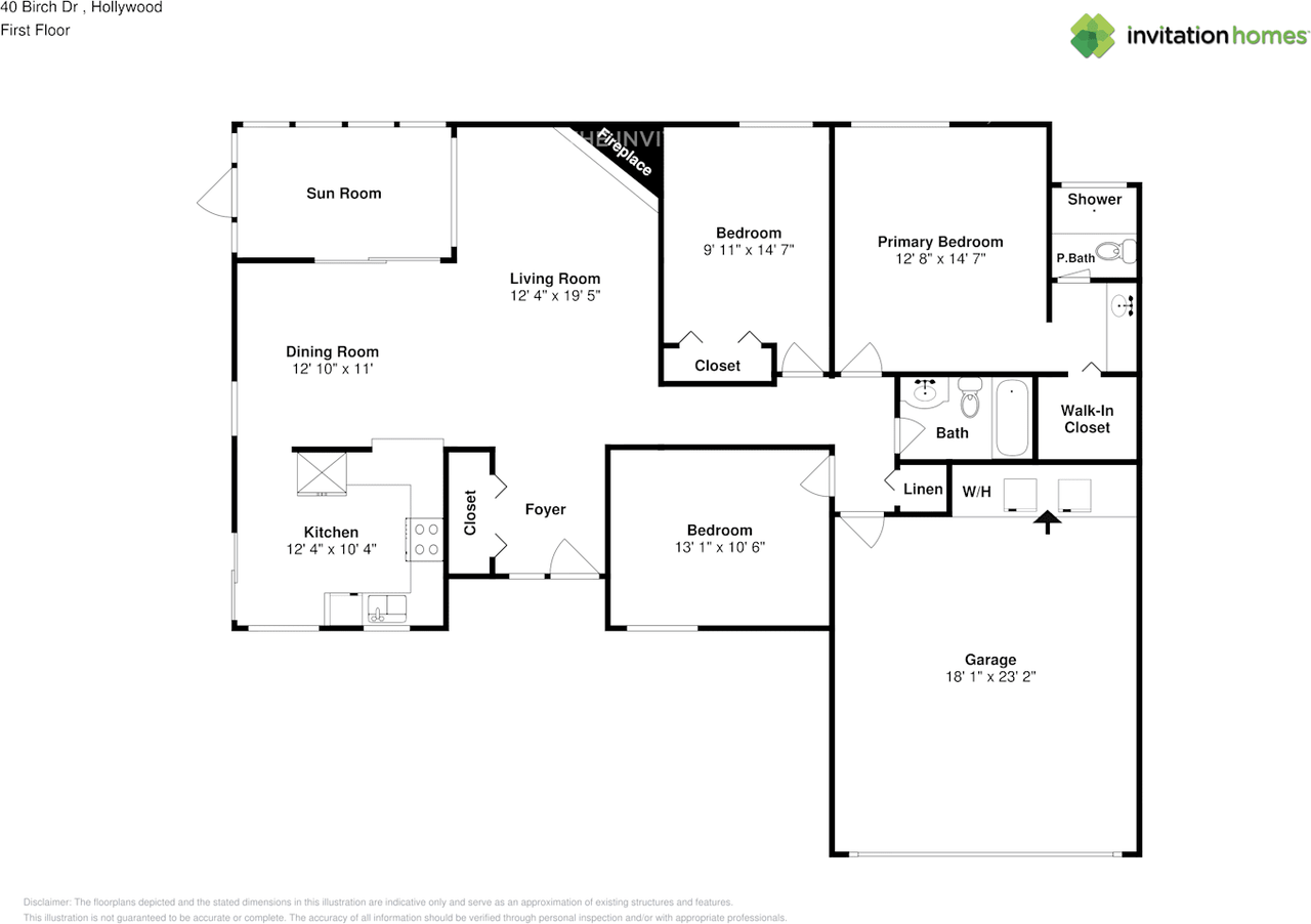 40 Birch Dr - Photo 2 of 18