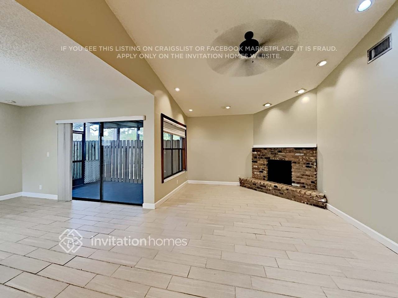 40 Birch Dr - Photo 4 of 18