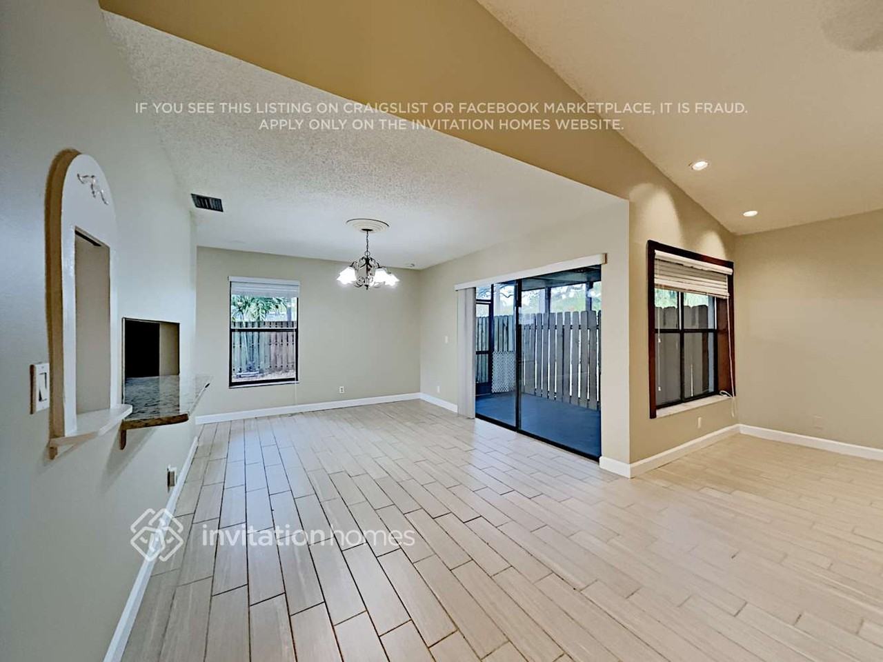 40 Birch Dr - Photo 5 of 18