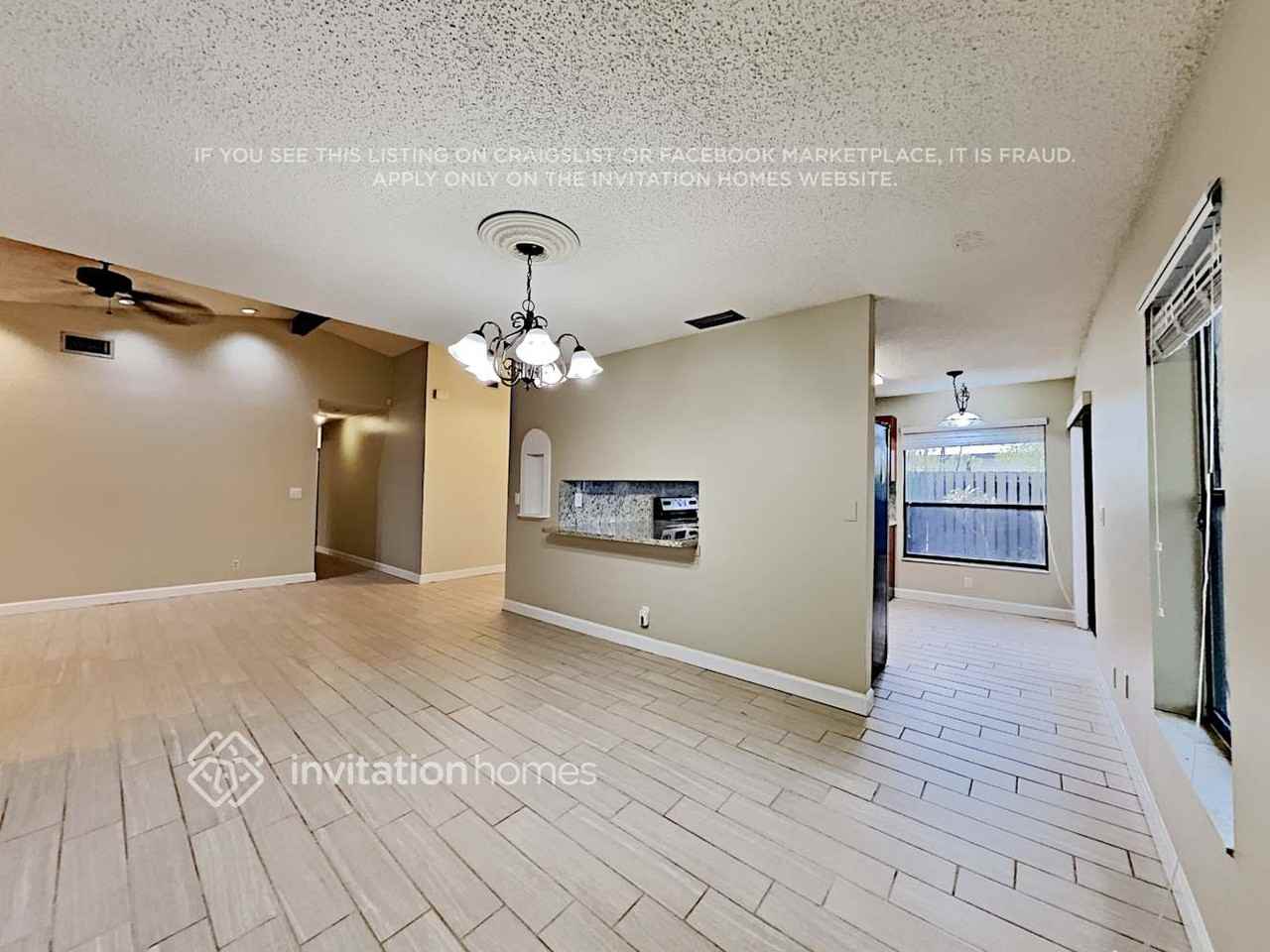 40 Birch Dr - Photo 6 of 18