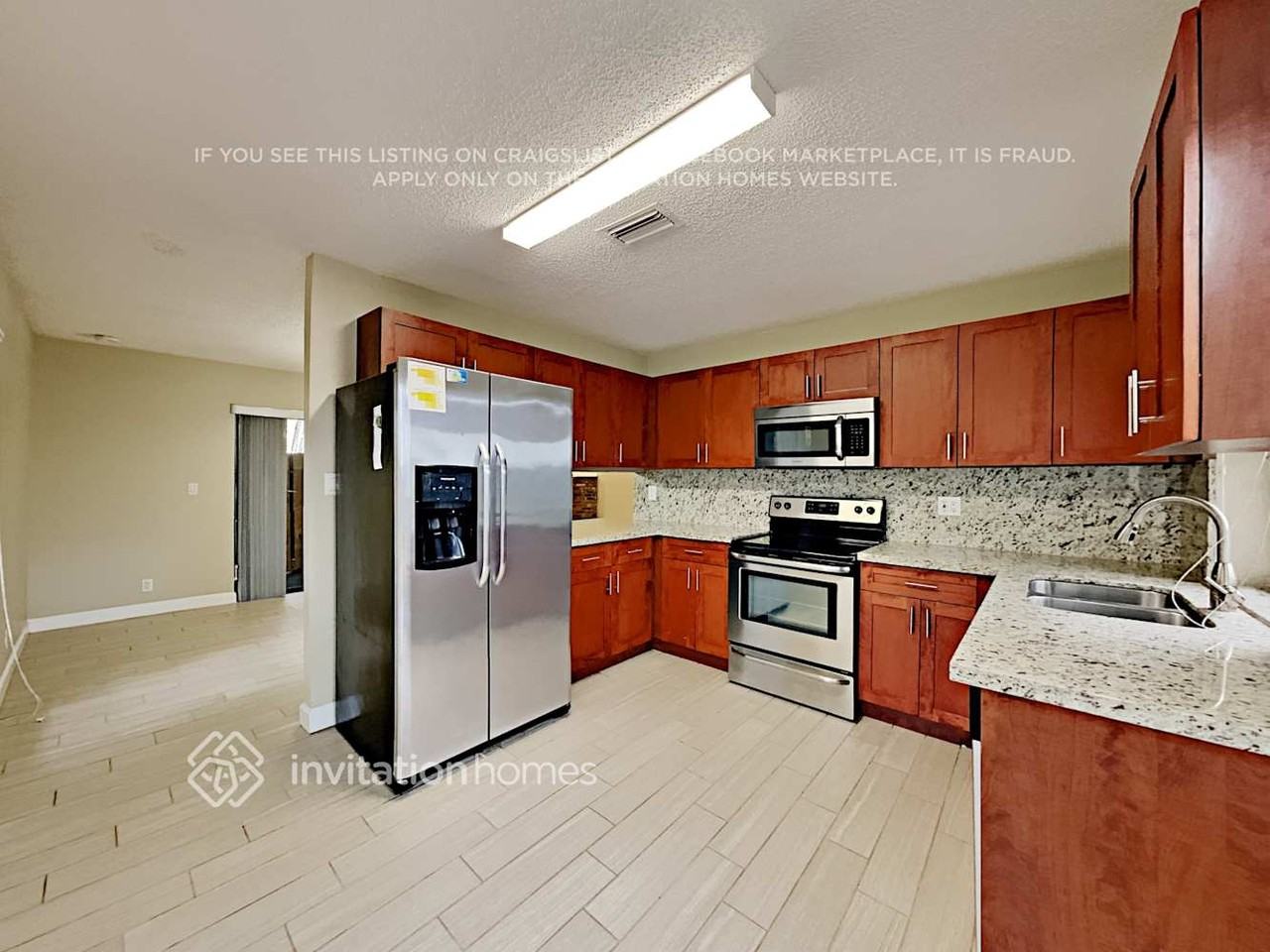 40 Birch Dr - Photo 7 of 18