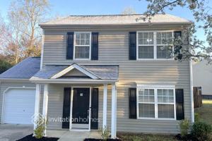 featured image of 4429 Cobble Creek Ln