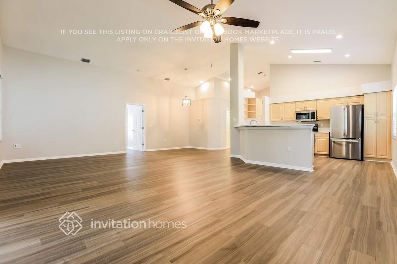 6809 Winslow St - Photo 5 of 16