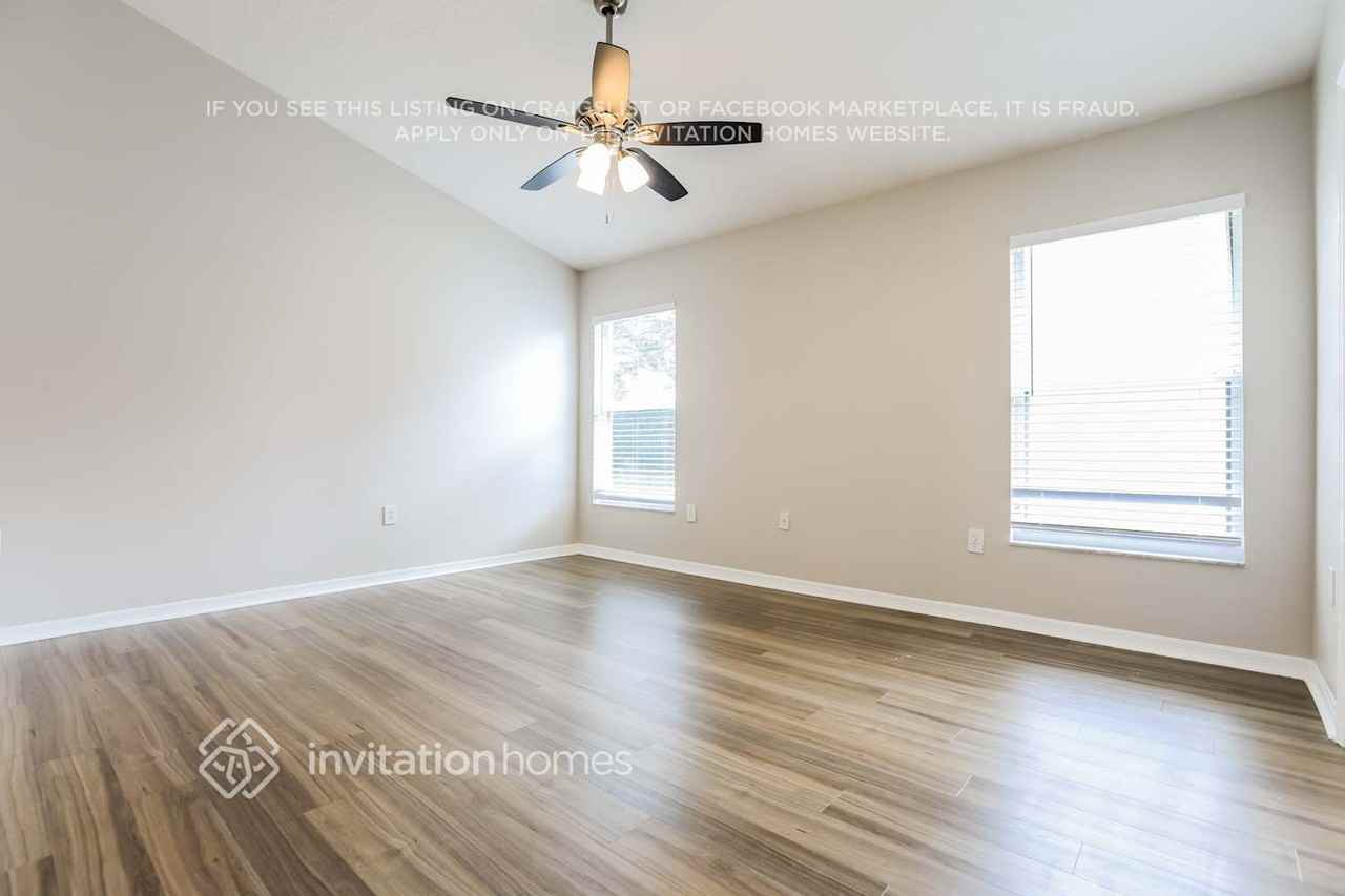 6809 Winslow St - Photo 7 of 16