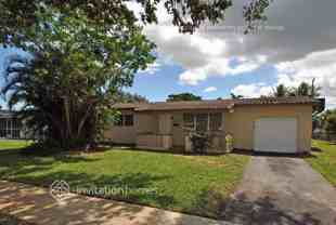 8954 Sw 52nd Pl - Photo 1 of 1