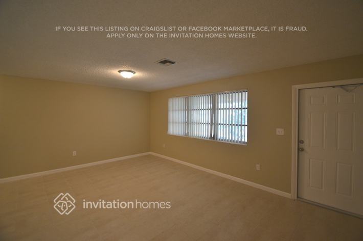 8954 Sw 52nd Pl - Photo 2 of 15