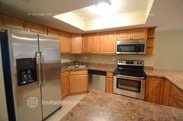 8954 Sw 52nd Pl - Photo 5 of 15