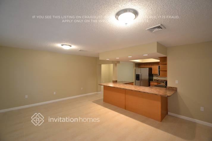 8954 Sw 52nd Pl - Photo 6 of 15