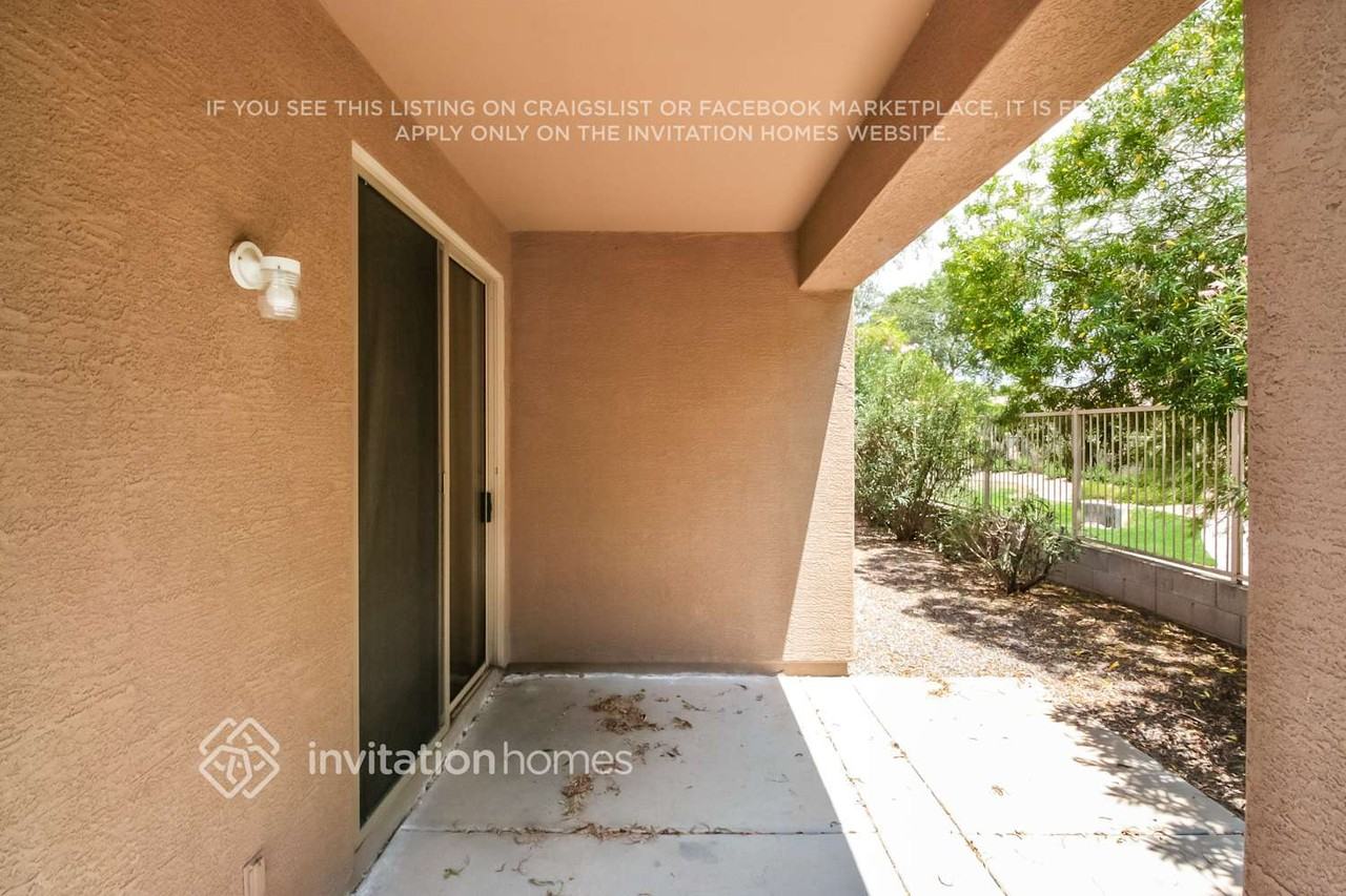 7031 E Keats Ave - Photo 2 of 3