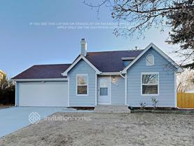 18274 E Bellewood Dr - Photo 1 of 1