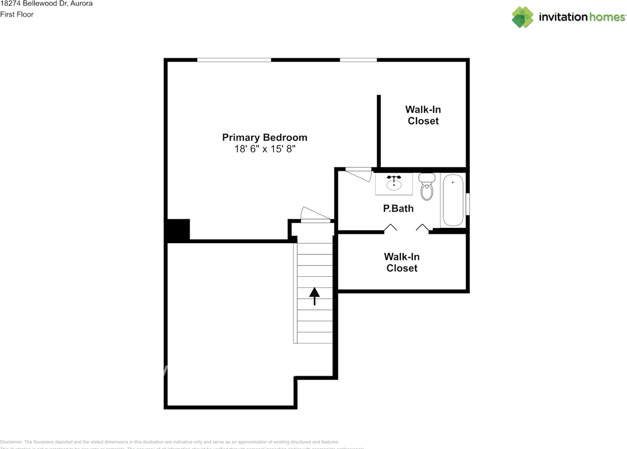 18274 E Bellewood Dr - Photo 4 of 23