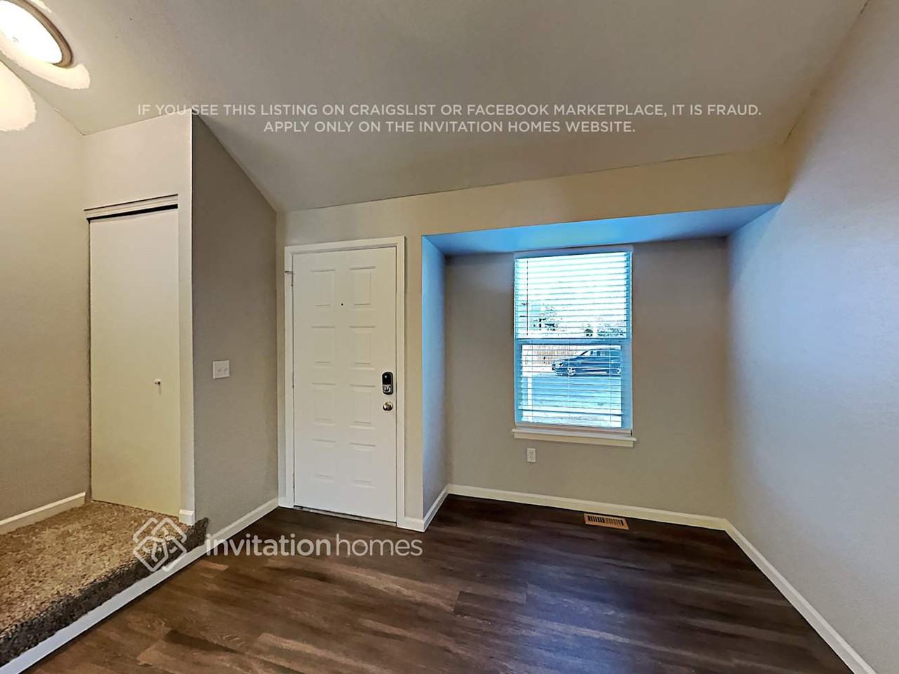 18274 E Bellewood Dr - Photo 5 of 23