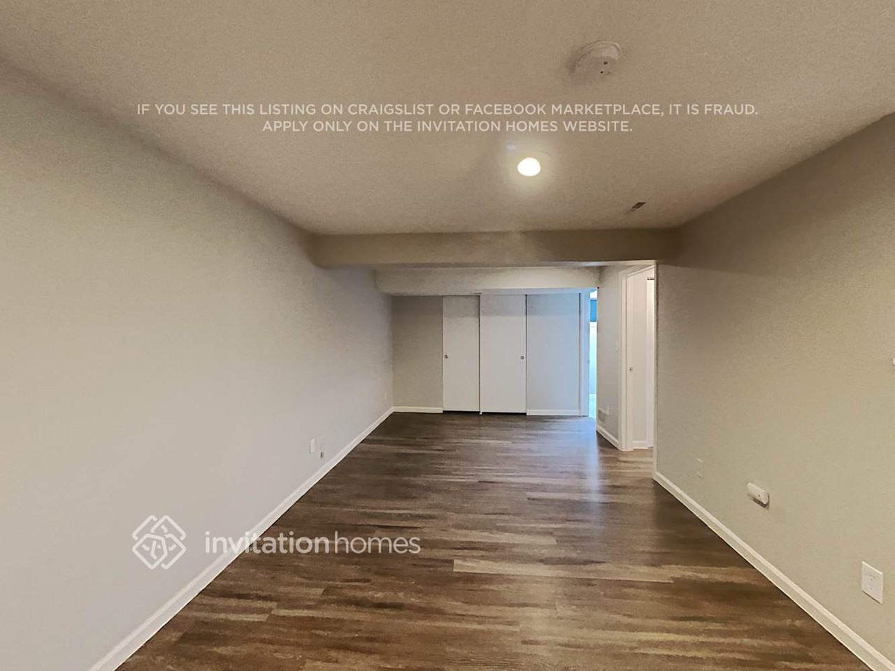 18274 E Bellewood Dr - Photo 7 of 23