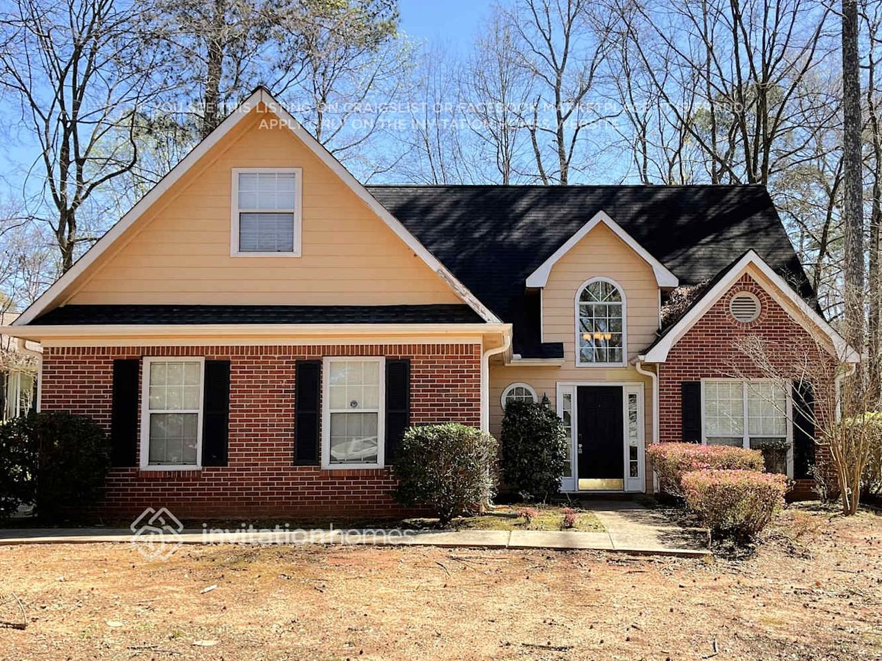 552 Horseshoe Cir #183