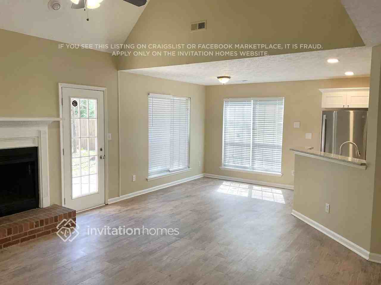 552 Horseshoe Cir #183 - Photo 5 of 14