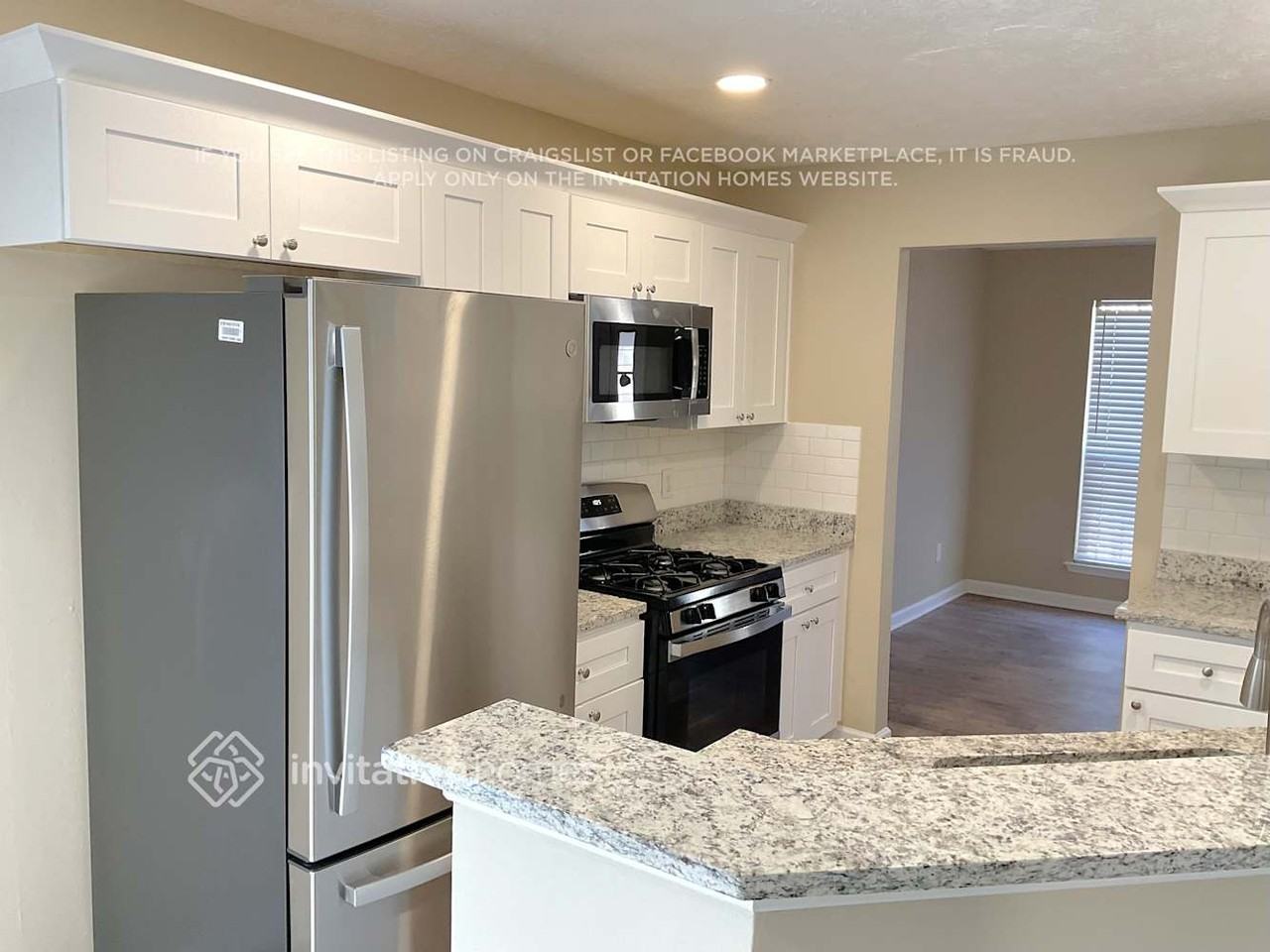 552 Horseshoe Cir #183 - Photo 6 of 14