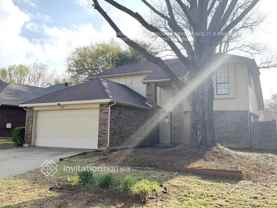 5608 Wembley Downs Dr - Photo 1 of 1