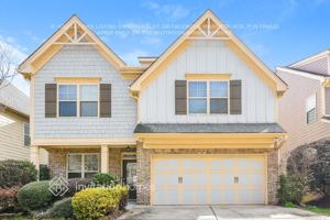 featured image of 261 Ascott Ln