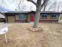 8860 Cody St - Photo 1 of 1