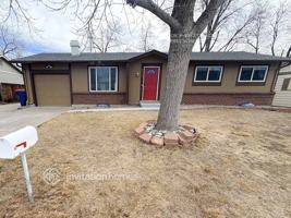 featured image of 8860 Cody St