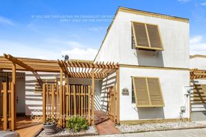 featured image of 1314 Sw 131st Place Cir E