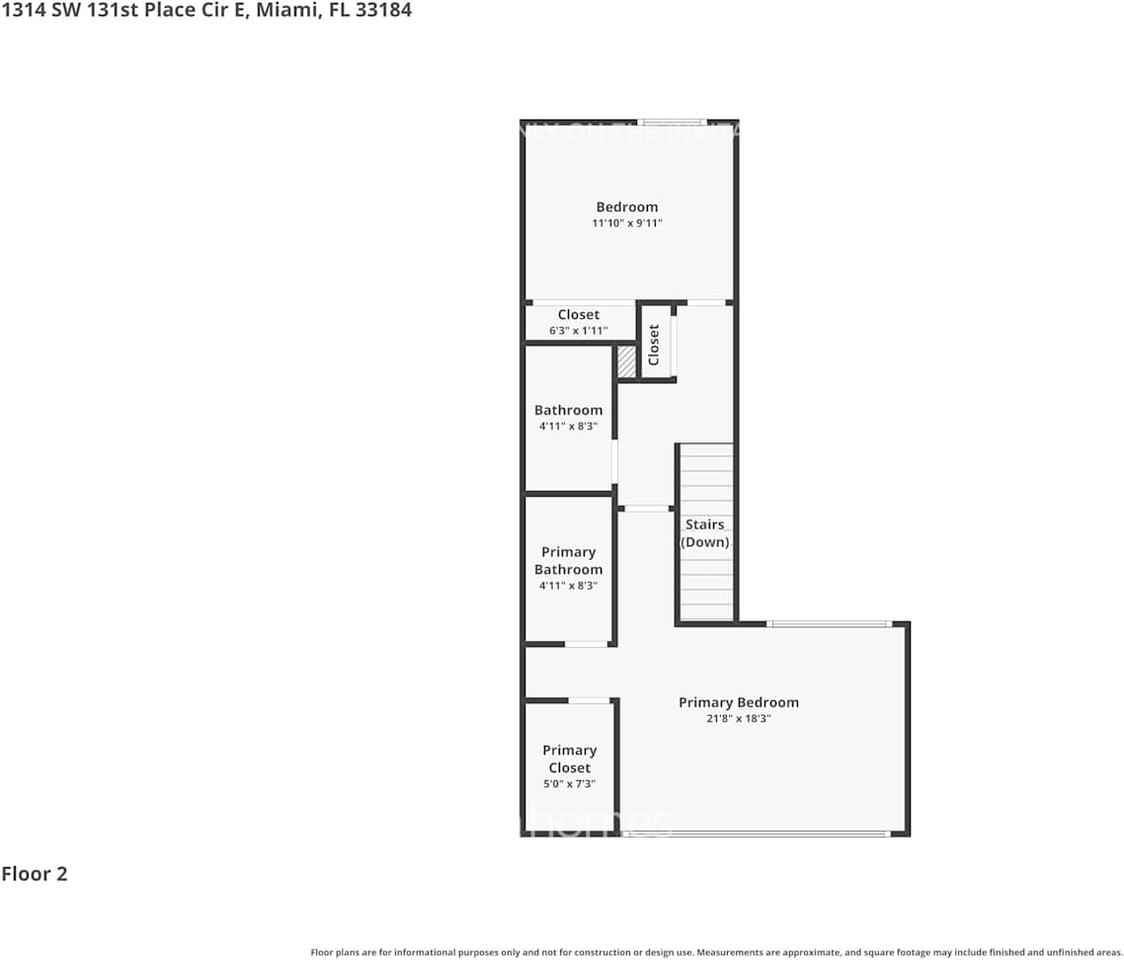 1314 Sw 131st Place Cir E - Photo 3 of 17