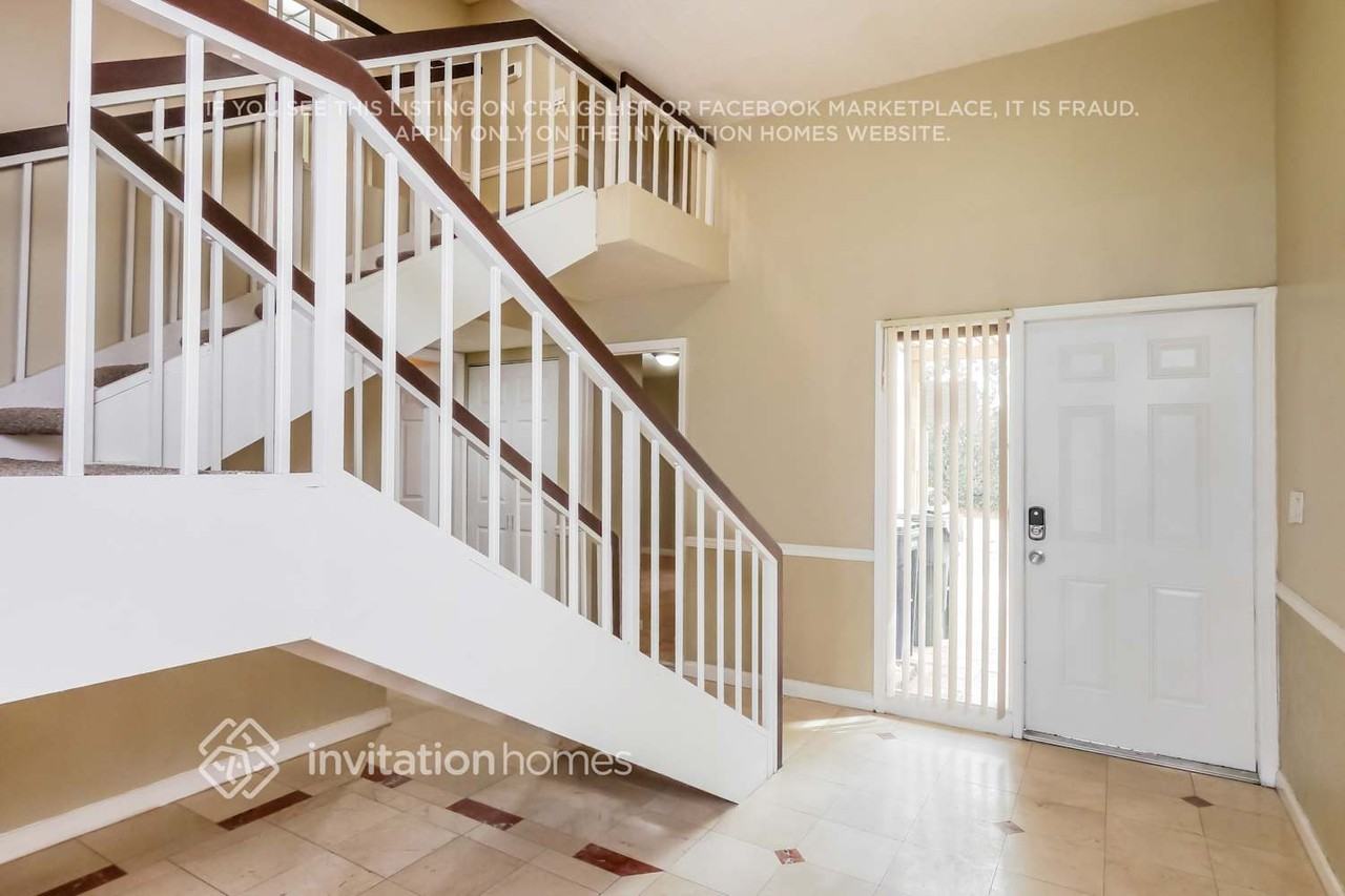 1314 Sw 131st Place Cir E - Photo 4 of 17