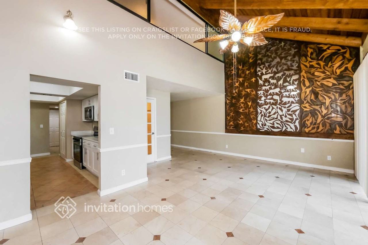 1314 Sw 131st Place Cir E - Photo 5 of 17