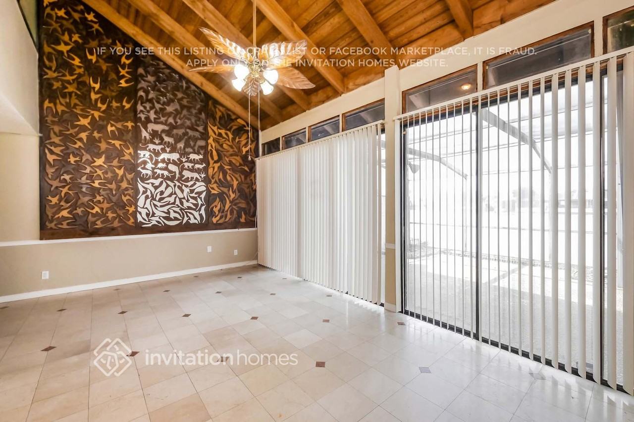 1314 Sw 131st Place Cir E - Photo 6 of 17