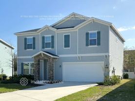 2405 Carters Paddock Rd - Photo 1 of 1