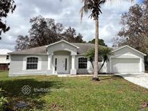 5316 Nw Acmar Ct - Photo 1 of 1