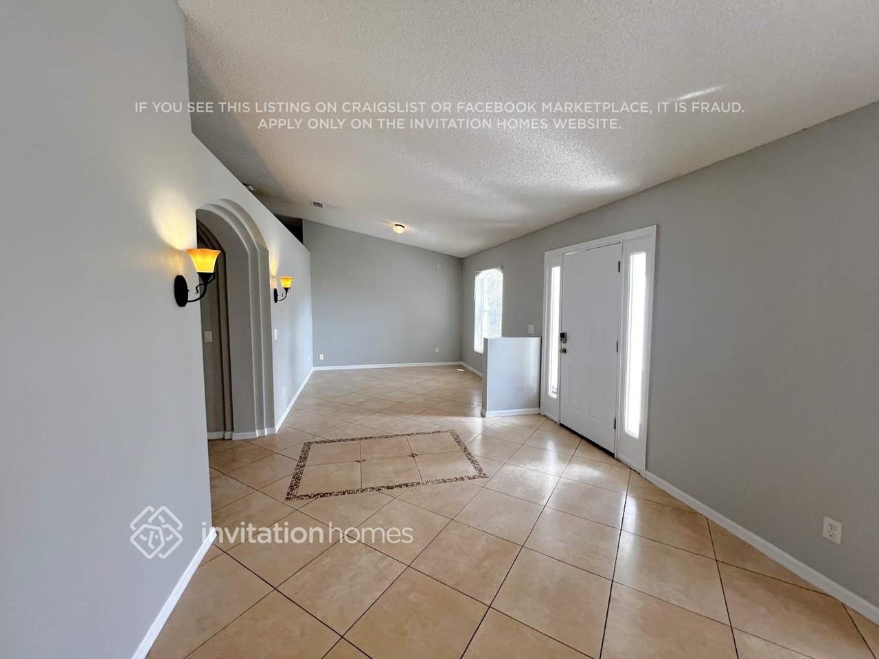 5316 Nw Acmar Ct - Photo 2 of 14