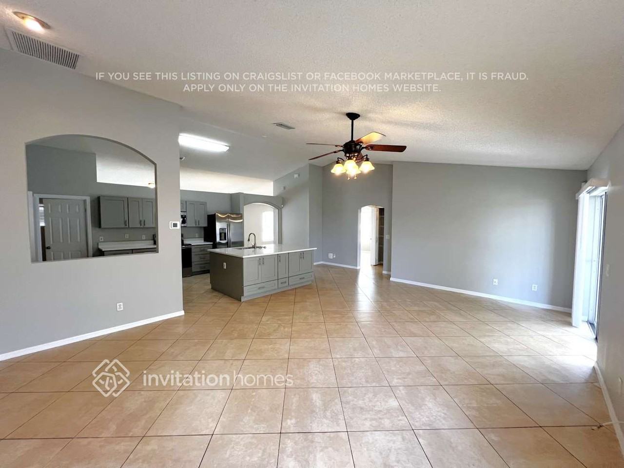 5316 Nw Acmar Ct - Photo 3 of 14