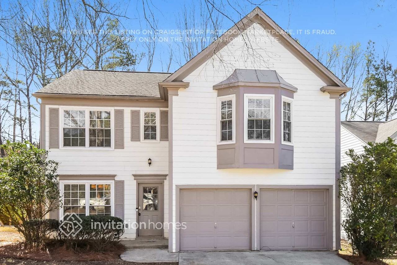 2215 Sprucewood Dr Nw