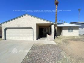 10322 W Calle Del Oro - Photo 1 of 1