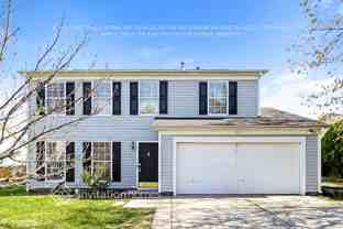 3014 Dubberly Ct - Photo 1 of 1